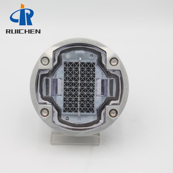 <h3>Led Road Stud With Cast Aluminum Material In Durban</h3>
